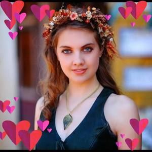 Meet your Posher, Hano